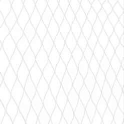 Filet De Sécurité Balcon 300x200cm - Duvo+ -Promos Naturalis Pets Boutique filet de securite balcon 300x200cm duvo 11509 duvo specifications filet de securite pour balcon ou fenetre empeche votre chat de 4