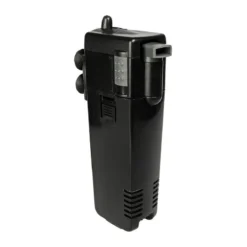 Filter AF-200 Noir 9,5x6x17cm - Aqua Della