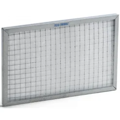 Filtre En Ouate RG 2000 - New Canariz