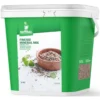 Finesse Mineral Mix 5kg - Natural -Promos Naturalis Pets Boutique finesse mineral mix 5kg natural 30053 natural