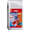 Fishlix Koi Large 8mm 8kg - Granulés Extrudés Flottants Pour Koi -Promos Naturalis Pets Boutique fishlix koi large 8mm 8kg granules extrudes flottants pour koi 450007 versele laga granules extrudes flottants pour koi laliment