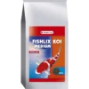 Fishlix Koi Meduim 4mm 8kg - Granulés Extrudés Flottants Pour Koi
