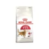 Fit 2kg - Royal Canin