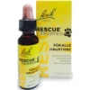 Fleur De Bach En Gouttes All Pets 10ml -Promos Naturalis Pets Boutique fleur de bach en gouttes all pets 10ml 350050 grizo leurs vertus apaisantes seraient particulierement adaptees pour les chats et