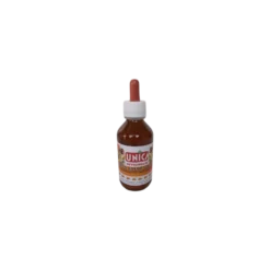 Flower's Color Goldfinch Liquide 100ml - Unica