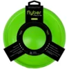 Flyber 22cm -Promos Naturalis Pets Boutique flyber 22cm col62175 supplies for pets en raison de sa taille optimale de sa forme et de son materiau uniques il est excellent p