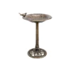 Fontaine Oiseaux All Season Bronze -Promos Naturalis Pets Boutique fontaine oiseaux all season bronze 17213 kinlys fontaine oiseaux all season bronze