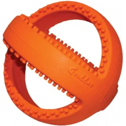 Football Interactif Grubber 18x18x18cm