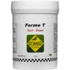 Forme-T, Thé Soluble à Base D’extraits Végétaux 100gr - Comed -Promos Naturalis Pets Boutique forme t the soluble a base dextraits vegetaux 100gr comed 82389 comed forme t est un the soluble a base dextraits vegetaux pour