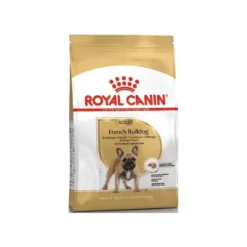 French Bulldog Adult 1,5kg - Royal Canin