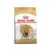 French Bulldog Adult 3kg - Royal Canin