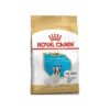 French Bulldog Puppy 10kg - Royal Canin -Promos Naturalis Pets Boutique french bulldog puppy 10kg royal canin 1238065 royal canin aliment complet pour chiens specialement pour chiot bouledogue francai