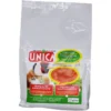 Fringilifi Reproduzione 2kg - Unica -Promos Naturalis Pets Boutique fringilifi reproduzione 2kg unica uni 028 unica aliment compose pour lornithologie professionnelle fabrique avec des ingredients