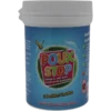 Fumigène Anti-Poux - 3 Pastilles - Poux-Stop -Promos Naturalis Pets Boutique fumigene anti poux 3 pastilles poux stop poux stop poux stop poux stop est une fumigene possedant un double effet pour ameliorer