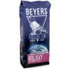 Galaxy Long Distance TT 20kg - Beyers -Promos Naturalis Pets Boutique galaxy long distance tt 20kg beyers 004563 beyers galaxy long distance tt 20 kg melange parfait lors dune forte pression vols av