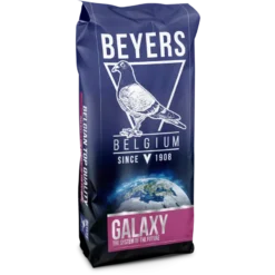 Galaxy Mue 20kg - Beyers