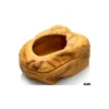 Gamelle à Vers De Farine 14x10x6cm - Giganterra -Promos Naturalis Pets Boutique gamelle a vers de farine 14x10x6cm giganterra g04 00337 giganterra gamelle vers de farine les gamelles giganterra sont concues p