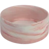 Gamelle En Céramique Rose Marbré 850ml - Animal Boulevard 1 Gamelle En Céramique Rose Marbré 850ml - Animal Boulevard -Promos Naturalis Pets Boutique gamelle en ceramique rose marbre 850ml animal boulevard ab65036 animal boulevard gamelle en ceramique rose marbre 850ml animal b