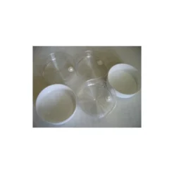 Germoir à Graines 3 Compartiments - Bioset -Promos Naturalis Pets Boutique germoir a graines 3 compartiments bioset 14251 bioset germoir a graines 3 compartiments 2