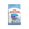 Giant Puppy 3,5kg - Royal Canin -Promos Naturalis Pets Boutique giant puppy 35kg royal canin 1236968 aliment complet pour chiots de races geantes poids adulte 45 kg jusqua 8 mois soutien du sy