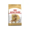 Golden Retriever Adult 12kg - Royal Canin -Promos Naturalis Pets Boutique golden retriever adult 12kg royal canin 1239362 royal canin aliment complet pour chiens specialement pour golden retriever adult