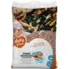 Granulés Pour étang Mélange De Couleurs 15L/4mm - Duvo+ -Promos Naturalis Pets Boutique granules pour etang melange de couleurs 15l 4mm duvo 12980 duvo specifications nourriture flottante pour tous les poissons de ba