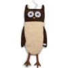 Grattoir Hibou 60cm - Vadigran