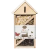 Greenline Insect House - Deli Nature