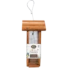 Greenline Nut Feeder - Deli Nature