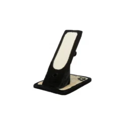 Griffoir 30x40x42cm - Trixie -Promos Naturalis Pets Boutique griffoir 30x40x42cm trixie 43115 trixie griffoir 30x40x42cm trixie 2