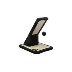 Griffoir 30x40x42cm - Trixie -Promos Naturalis Pets Boutique griffoir 30x40x42cm trixie 43115 trixie griffoir 30x40x42cm trixie 4