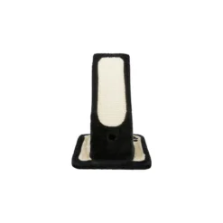 Griffoir 30x40x42cm - Trixie -Promos Naturalis Pets Boutique griffoir 30x40x42cm trixie 43115 trixie griffoir 30x40x42cm trixie 5