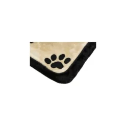 Griffoir 30x40x42cm - Trixie -Promos Naturalis Pets Boutique griffoir 30x40x42cm trixie 43115 trixie griffoir 30x40x42cm trixie 7