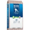 Grit 20kg - Beyers Plus -Promos Naturalis Pets Boutique grit 20kg beyers plus 003622 beyers plus un melange de mineraux compose de grit de coquillage de grit de coquille dhuitre de gra
