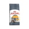 Hair And Skin Care 2kg - Royal Canin -Promos Naturalis Pets Boutique hair and skin care 2kg royal canin 1250252 royal canin aliment complet et equilibre pour chats adultes recommande pour soutenir