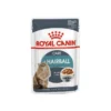 HairBall 12x85gr - Royal Canin -Promos Naturalis Pets Boutique hairball 12x85gr royal canin 1259859 12x royal canin aliment complet pour chats adultes emince en sauceles boules de poils se fo