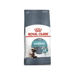 Hairball Care 2kg - Royal Canin