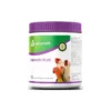 Hepatic Plus - Aliment Complémentaire 500gr - Avianvet -Promos Naturalis Pets Boutique hepatic plus aliment complementaire 500gr avianvet 25954 avianvet hepatic plus avianvet est un aliment mineral complementaire po