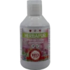 Herbapur, Extraits De Chardon-marie, Pissenlit Et Ortie 250ml - Red Animals -Promos Naturalis Pets Boutique herbapur extraits de chardon marie pissenlit et ortie 250ml red animals 31145 red animals herbapur de chez red animals est un me