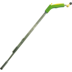 HerbiFlam Désherbeur à Gaz - BSI -Promos Naturalis Pets Boutique herbiflam desherbeur a gaz bsi 64059 bsi herbiflamdesherbeur a gaz enleve les mauvaises herbes difficiles sur allees sentiers te 1