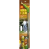 HerbiFlam Désherbeur à Gaz - BSI -Promos Naturalis Pets Boutique herbiflam desherbeur a gaz bsi 64059 bsi herbiflamdesherbeur a gaz enleve les mauvaises herbes difficiles sur allees sentiers te