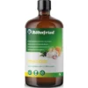 Hexenbier (envie De Voler, Nez Blancs) 500ml - Röhnfried - Dr Hesse Tierpharma GmbH & Co. KG -Promos Naturalis Pets Boutique hexenbier envie de voler nez blancs 500ml rohnfried dr hesse tierpharma gmbh co kg 79038 rohnfried dr hesse tierpharma gmbh co i
