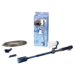 Hitech ProfiCleany 4in1 - Aqua Della