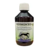 Hormon'eol Régule L'activité Hormonale 250ml - Essence Of Life (chien Sportif) -Promos Naturalis Pets Boutique hormoneol regule lactivite hormonale 250ml essence of life chien sportif cs 1276 essence of life aliment complementaire en solut