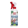 Hot Exit Chiens Et Chats 500ml - BSI -Promos Naturalis Pets Boutique hot exit chiens et chats 500ml bsi 3400 bsi hot exit chiens et chats 500ml bsi