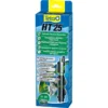 HT 25 Chauffage 25w - Tetra -Promos Naturalis Pets Boutique ht 25 chauffage 25w tetra 203145122 tetra specifications reglage precis de 19 a 31c grace au bouton crante tous les 05 capuchon