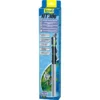 HT 300 Chauffage 300w - Tetra -Promos Naturalis Pets Boutique ht 300 chauffage 300w tetra 203606494 tetra specifications reglage precis de 19 a 31c grace au bouton crante tous les 05 capucho