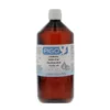 Huile D'ail 1L - Pigo Pigeons -Promos Naturalis Pets Boutique huile dail 1l pigo pigeons 25008 pigo sang purifiant lhuile de pigeo a lail a un effet purificateur de sang le pigeon devient pl