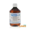 Huile De Foie De Morue 500ml - Pigo Pigeons -Promos Naturalis Pets Boutique huile de foie de morue 500ml pigo pigeons 25006 pigo huile de poisson lhuile de foie de morue de pigo est une huile animale extr
