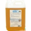 Huile De Germe De Blé 5L - Pigo -Promos Naturalis Pets Boutique huile de germe de ble 5l pigo 25032 pigo lhuile de germe de ble de pigo stimule la fertilite et est riche en vitamine eutilisati